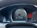 Nissan Evalia 1.6 Acenta 7p|Airco|Cruise|AUX|El. ramen+spiegels Grau - thumbnail 18