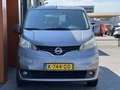 Nissan Evalia 1.6 Acenta 7p|Airco|Cruise|AUX|El. ramen+spiegels Grau - thumbnail 27