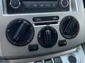 Nissan Evalia 1.6 Acenta 7p|Airco|Cruise|AUX|El. ramen+spiegels Grau - thumbnail 22