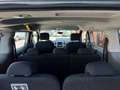 Nissan Evalia 1.6 Acenta 7p|Airco|Cruise|AUX|El. ramen+spiegels Grau - thumbnail 15