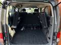 Nissan Evalia 1.6 Acenta 7p|Airco|Cruise|AUX|El. ramen+spiegels Grau - thumbnail 11