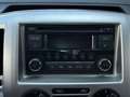Nissan Evalia 1.6 Acenta 7p|Airco|Cruise|AUX|El. ramen+spiegels Grau - thumbnail 23