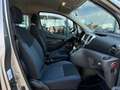Nissan Evalia 1.6 Acenta 7p|Airco|Cruise|AUX|El. ramen+spiegels Grau - thumbnail 9
