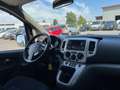 Nissan Evalia 1.6 Acenta 7p|Airco|Cruise|AUX|El. ramen+spiegels Grau - thumbnail 17