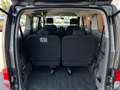 Nissan Evalia 1.6 Acenta 7p|Airco|Cruise|AUX|El. ramen+spiegels Grau - thumbnail 13