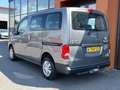 Nissan Evalia 1.6 Acenta 7p|Airco|Cruise|AUX|El. ramen+spiegels Grau - thumbnail 3