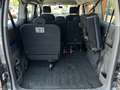 Nissan Evalia 1.6 Acenta 7p|Airco|Cruise|AUX|El. ramen+spiegels Grau - thumbnail 12