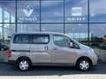Nissan Evalia 1.6 Acenta 7p|Airco|Cruise|AUX|El. ramen+spiegels Grau - thumbnail 7