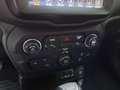 Jeep Renegade Renegade 1.5 turbo t4 mhev Limited 2wd 130cv dct Nero - thumbnail 10