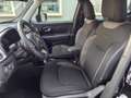 Jeep Renegade Renegade 1.5 turbo t4 mhev Limited 2wd 130cv dct Nero - thumbnail 12