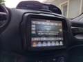 Jeep Renegade Renegade 1.5 turbo t4 mhev Limited 2wd 130cv dct Nero - thumbnail 9