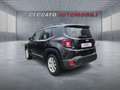 Jeep Renegade Renegade 1.5 turbo t4 mhev Limited 2wd 130cv dct Nero - thumbnail 3
