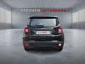 Jeep Renegade Renegade 1.5 turbo t4 mhev Limited 2wd 130cv dct Nero - thumbnail 5