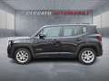 Jeep Renegade Renegade 1.5 turbo t4 mhev Limited 2wd 130cv dct Nero - thumbnail 2