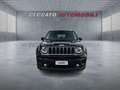 Jeep Renegade Renegade 1.5 turbo t4 mhev Limited 2wd 130cv dct Nero - thumbnail 4