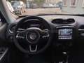 Jeep Renegade Renegade 1.5 turbo t4 mhev Limited 2wd 130cv dct Nero - thumbnail 8