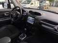 Jeep Renegade Renegade 1.5 turbo t4 mhev Limited 2wd 130cv dct Nero - thumbnail 7