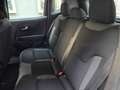 Jeep Renegade Renegade 1.5 turbo t4 mhev Limited 2wd 130cv dct Nero - thumbnail 14