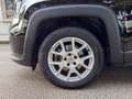 Jeep Renegade Renegade 1.5 turbo t4 mhev Limited 2wd 130cv dct Nero - thumbnail 6
