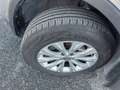 Volkswagen Tiguan 2.0 TDI 150 CV SCR DSG 4MOTION Uniprò Fatturab. Gris - thumbnail 24