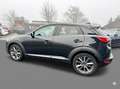Mazda CX-3 2.0 Kizoku Intense HuD AHK KAMERA NAVI Schwarz - thumbnail 8