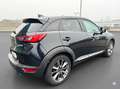 Mazda CX-3 2.0 Kizoku Intense HuD AHK KAMERA NAVI Schwarz - thumbnail 13