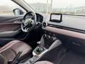 Mazda CX-3 2.0 Kizoku Intense HuD AHK KAMERA NAVI Schwarz - thumbnail 14