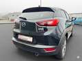Mazda CX-3 2.0 Kizoku Intense HuD AHK KAMERA NAVI Schwarz - thumbnail 12