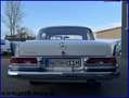 Mercedes-Benz 230 S W111 * Bildschön * Geringe Laufleistung * Alb - thumbnail 6