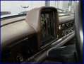 Mercedes-Benz 230 S W111 * Bildschön * Geringe Laufleistung * Alb - thumbnail 13