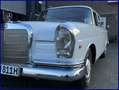 Mercedes-Benz 230 S W111 * Bildschön * Geringe Laufleistung * Alb - thumbnail 3
