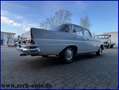 Mercedes-Benz 230 S W111 * Bildschön * Geringe Laufleistung * Alb - thumbnail 7
