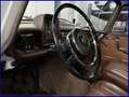 Mercedes-Benz 230 S W111 * Bildschön * Geringe Laufleistung * Alb - thumbnail 12