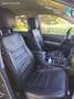 SsangYong Actyon Sports 2.0 xdi Premium 4wd - thumbnail 6