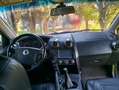 SsangYong Actyon Sports 2.0 xdi Premium 4wd - thumbnail 5