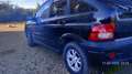 SsangYong Actyon Sports 2.0 xdi Premium 4wd - thumbnail 4