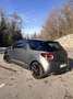 Citroen DS3 PureTech 110 S&S Ultra Prestige EAT6 - thumbnail 6