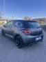 Citroen DS3 PureTech 110 S&S Ultra Prestige EAT6 - thumbnail 4