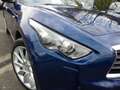 Infiniti FX 30D S PREMIUM BA Blau - thumbnail 7