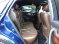 Infiniti FX 30D S PREMIUM BA Blau - thumbnail 12