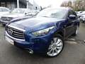 Infiniti FX 30D S PREMIUM BA Blau - thumbnail 1