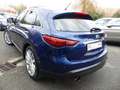 Infiniti FX 30D S PREMIUM BA Blau - thumbnail 4