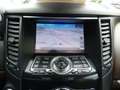 Infiniti FX 30D S PREMIUM BA Blau - thumbnail 20