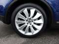 Infiniti FX 30D S PREMIUM BA Blau - thumbnail 8