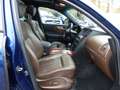 Infiniti FX 30D S PREMIUM BA Blau - thumbnail 13