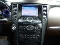 Infiniti FX 30D S PREMIUM BA Blau - thumbnail 19