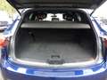 Infiniti FX 30D S PREMIUM BA Blau - thumbnail 9