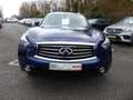 Infiniti FX 30D S PREMIUM BA Blau - thumbnail 6