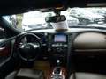 Infiniti FX 30D S PREMIUM BA Blau - thumbnail 14