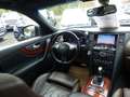 Infiniti FX 30D S PREMIUM BA Blau - thumbnail 15